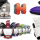 Illustration for article titled A Roku For Everyone, NeatDesk Scanners, $50 Off Your Next Hotel Stay